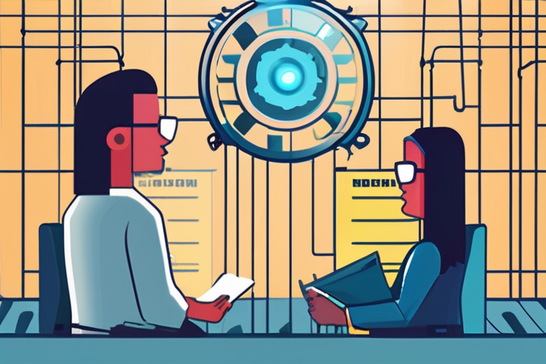 PhD Training Fails to Keep Pace with AI Revolution