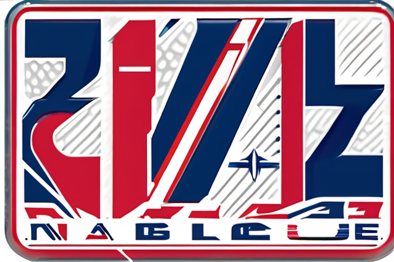 NBA 2K League Evolves into Ultimate Gaming Lifestyle