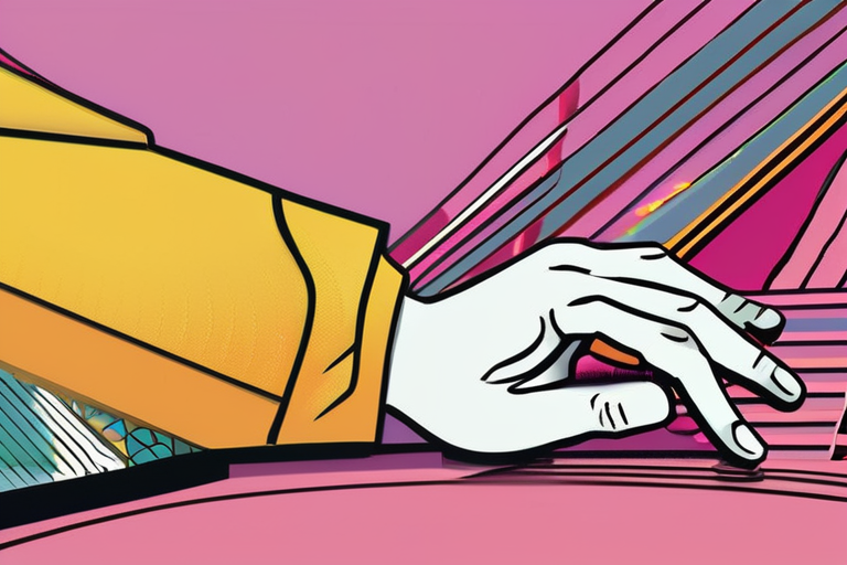 Zohran Mamdani Faces Backlash: Will Islamophobic Attacks Spark a Global Backlash?