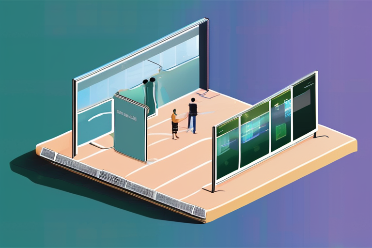 Rethinking Boundaries: A New Framework for Prioritizing Value and Connection