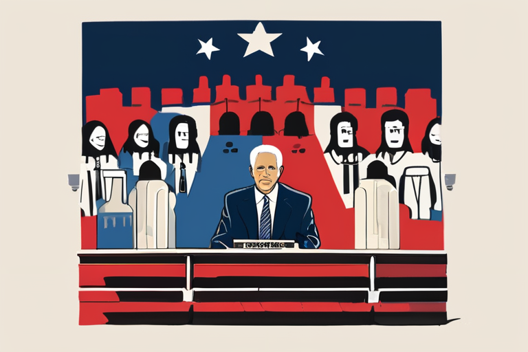 30 Years After Rabin's Assassination, Israel's Peaceful Legacy Faces a Test