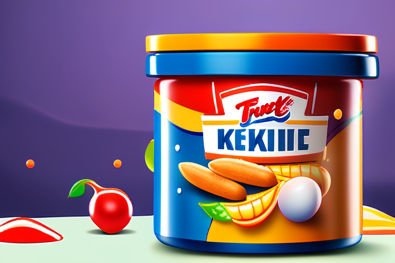 Kraft Heinz to split in 2 after 10 years as one of the largest food companies in history
