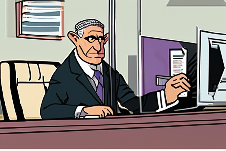 "Top Israeli Lawyer Arrested Over Detainee Abuse Video Leak"