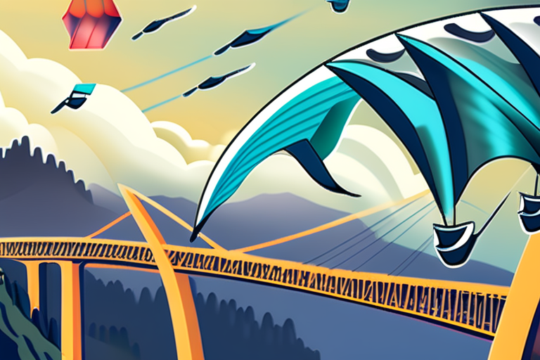 Kite Raises $18M to Bridge Stablecoin Payments and Autonomous Agents