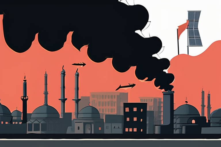 Turkiye Demands Israel Halt Gaza Ceasefire Violations Amid Humanitarian Crisis