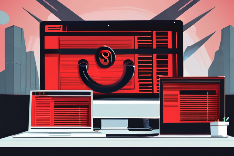 Rogue Insiders Turn on Ransomware Victims: DOJ Charges Cybersecurity Employees with Launching Own Attacks