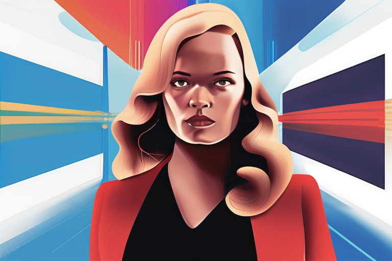 Google Pulls Gemma Model Amid Accusations of Bias and Misconduct