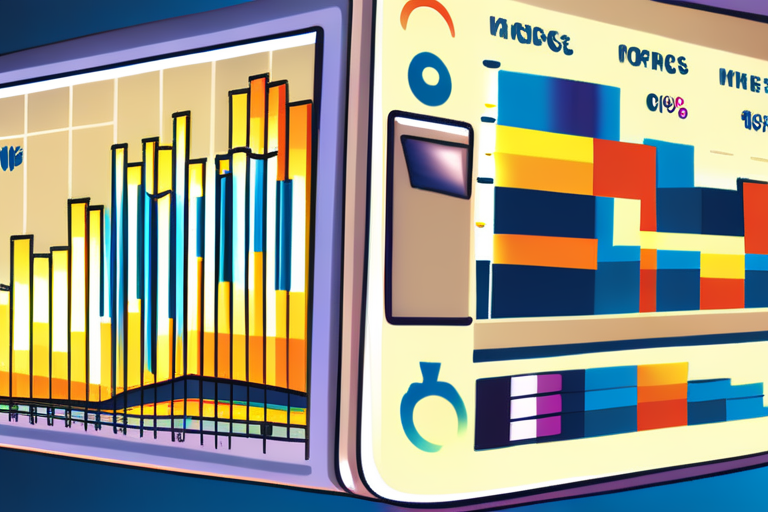 ICP News: Internet Computer Rises as Volume Soars Beyond Weekly Averages