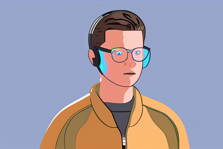 Google Pixel Buds Pro 2 Sees $60 Price Drop to $169