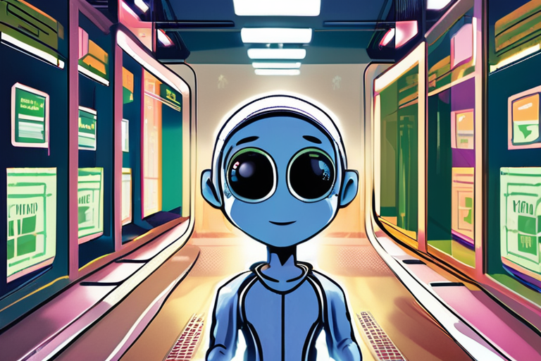 Gene-Edited Babies Take a Giant Leap Forward with $30 Million Investment