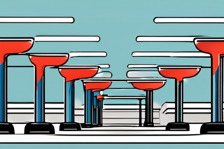 OPEC+ Halts Output Hikes Amid Seasonal Demand Slowdown