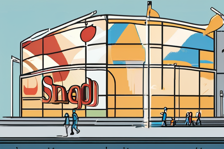 SNAP Benefits Restart, but at Reduced Levels Amid Ongoing Court Rulings