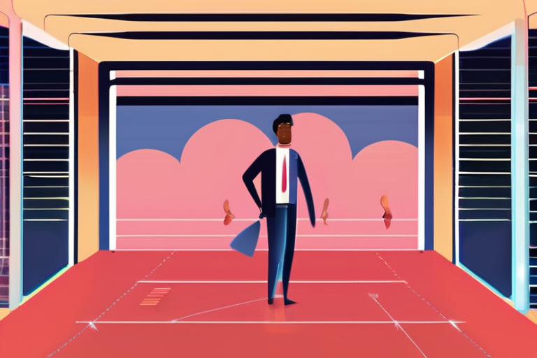 Nighttime Light Exposure Linked to Higher Heart Disease Risk