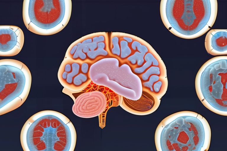 Duke-NUS Scientists Unveil Groundbreaking Brain Map to Transform Parkinson's Treatment