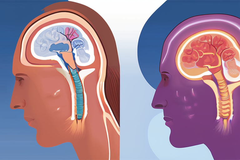 Researchers Uncover Dual Mechanisms Behind Rare Autoinflammatory Disorder VEXAS Syndrome