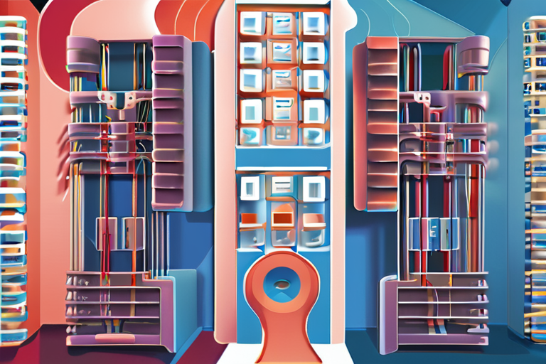 Breakthrough Algorithm Unlocks Secrets of Multicatalytic Cooperativity