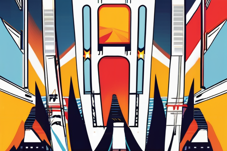 Paramount Taps Lionsgate Vet Shaun Barber as Domestic Theatrical Distribution Chief