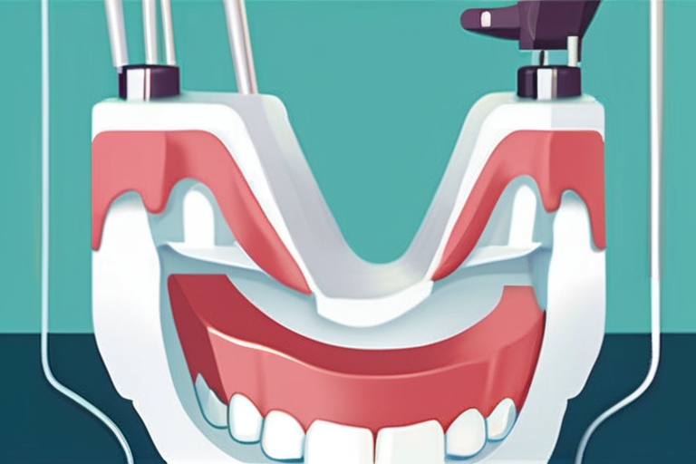 Dental Insurance Falls Short: Paying Premiums, Not Coverage