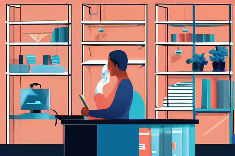 Will Your Health Insurance Cover the Therapy You Need?