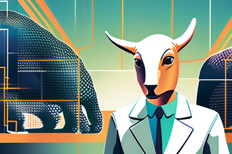 AI-agent ethics should consider sentient non-human animals