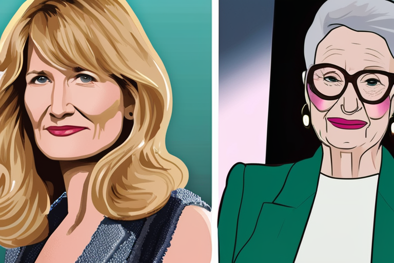 Laura Dern Mourns Loss of Oscar-Nominated Mom Dianne Ladd, 89