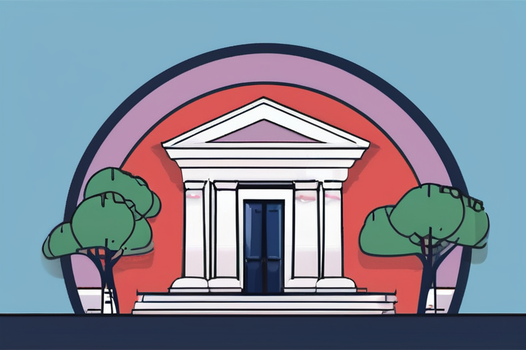 Reeves Vows Fair Budget Amid Tax Rise Speculation