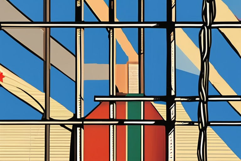 Chile Ends Privileges for Pinochet-Era Human Rights Offenders