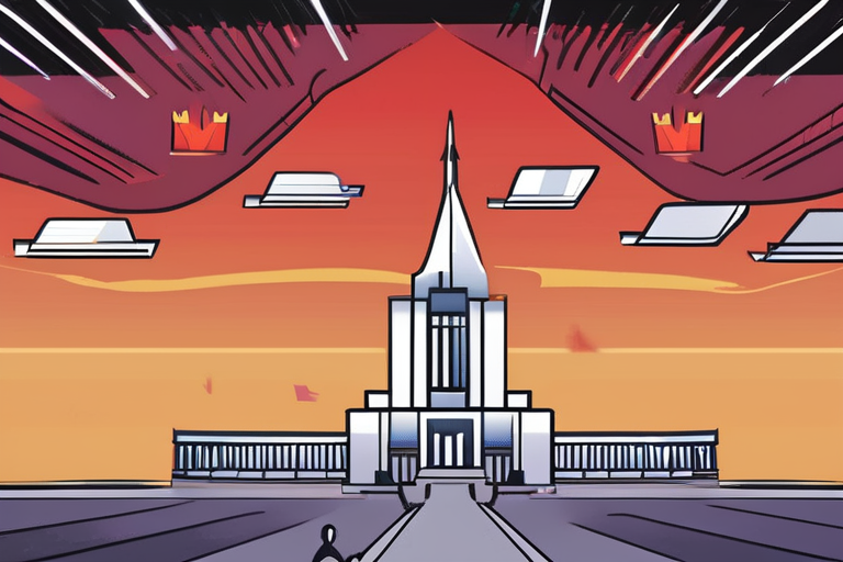 Canada's Liberals Unveil Budget of Sacrifice to Avoid Recession