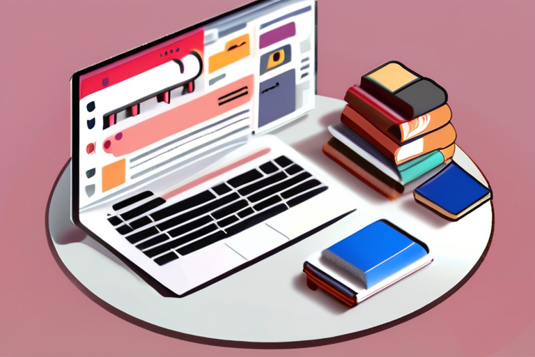 Japanese Publishers Demand OpenAI Halt Unlicensed Use of Their Content