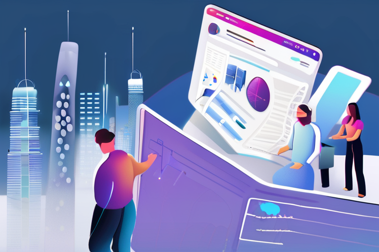 Grokipedia Launches: AI-Powered Knowledge Hub Hits the Scene