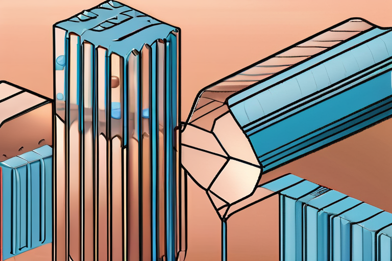 Startup Still Bright Revolutionizes Copper Production with Water-Based Breakthrough