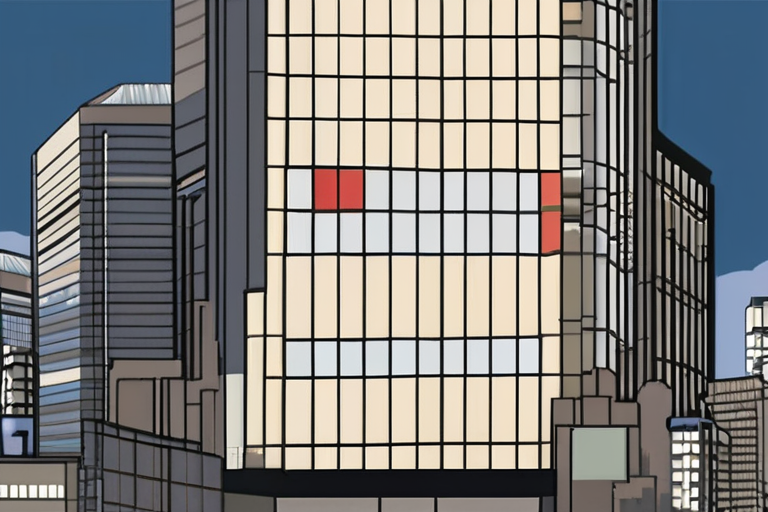 Goldman Sachs Sees Low Intervention Risk as Yen Nears 155-Strong Milestone