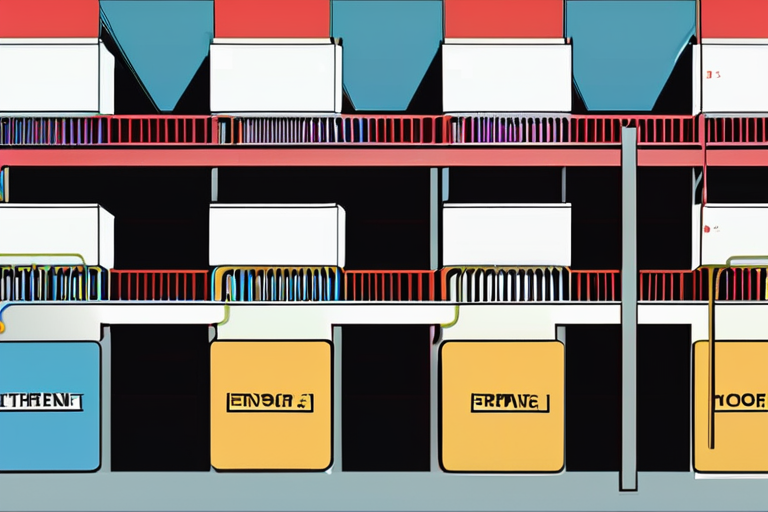 Breakthrough Algorithm Unlocks Secrets of Multicatalytic Cooperativity