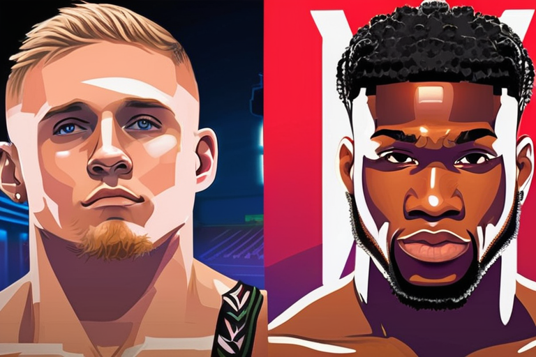 Jake Paul vs. Gervonta Davis Fight Canceled Amid Unforeseen Circumstances