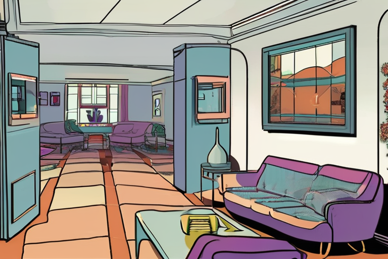 E. Lockhart Unveils "We Fell Apart," a New Chapter in the Sinclair Family Saga