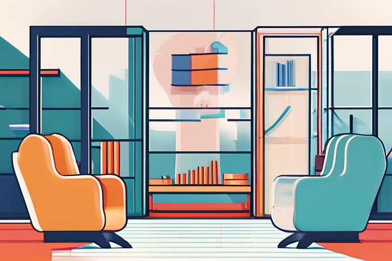 Will Your Health Insurance Cover the Cost of Therapy?