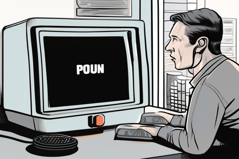 Government Cracks Down on Online Porn Featuring Choking