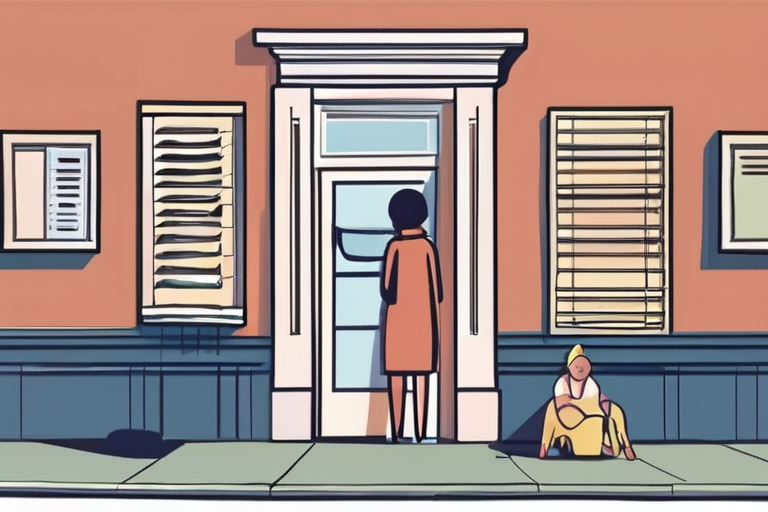 More Consumers Ditch BNPL for Family Loans Amid Rising Costs