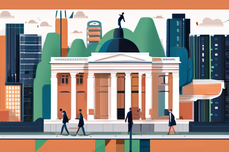 Reeves Prepares Fair Budget Amid Tax Rise Speculation