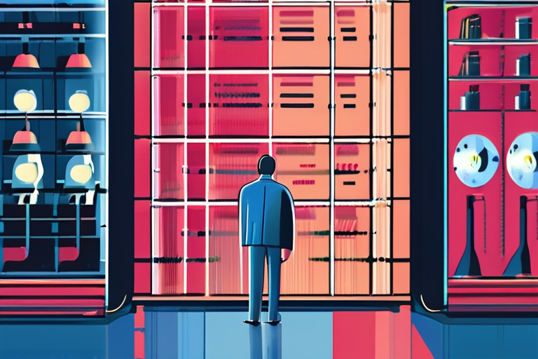 Elad Gil Uncovers AI's Most Promising Markets Amid Unpredictable Boom