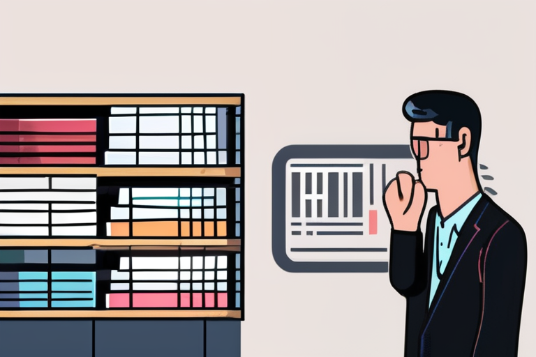 Japanese Publishers Demand OpenAI Halt Unauthorized Use of Their Content