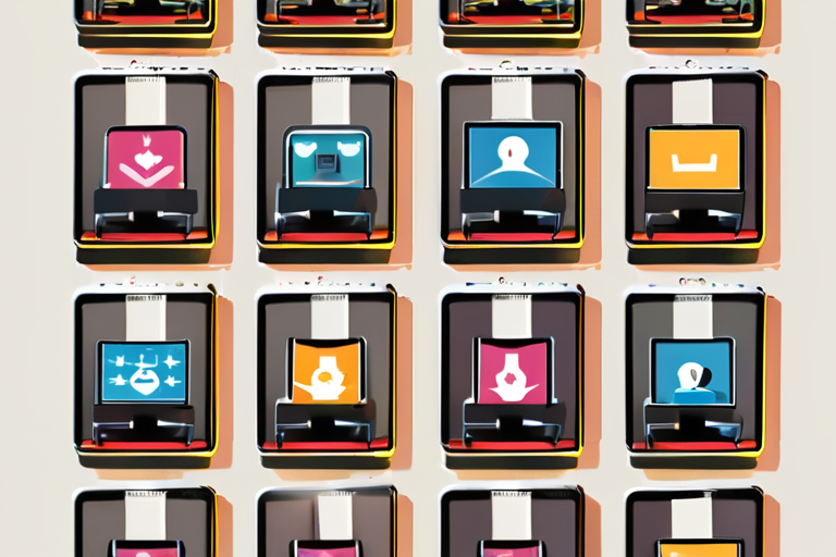 Gen Alpha Flocks to Locket's Social App, Reaches New Heights