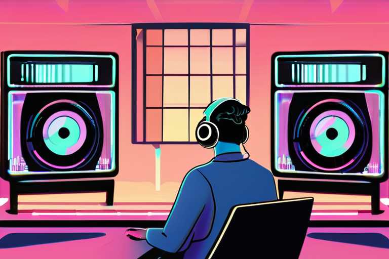 Spotify Sued Over Alleged Fake Streams, Claiming Hundreds of Millions in Lost Revenue