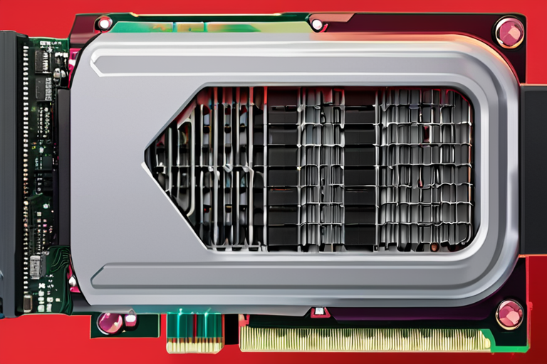 AMD Clarifies Support for Older GPUs Amid Driver Update Confusion