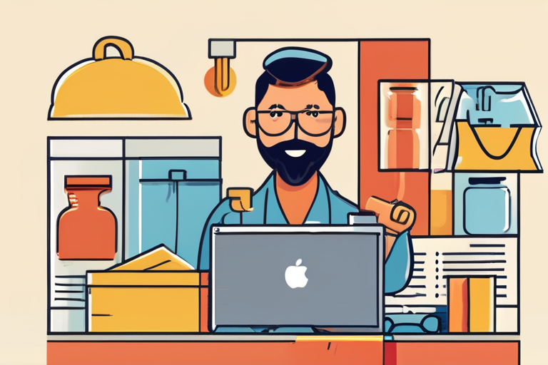 Chewy Offers 20% Off All Orders in November 2025