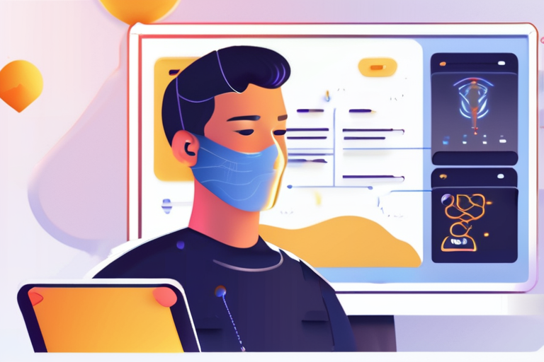 OpenAI Unveils AI Safeguard Customizer: Empowering Developers to Fortify Their AI Systems