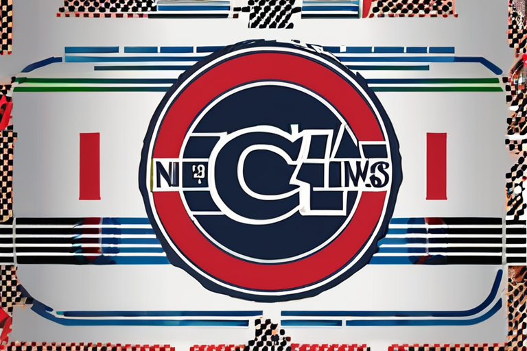 Cleveland Guardians' Resurgence: 7 Postseason Appearances in 8 Years