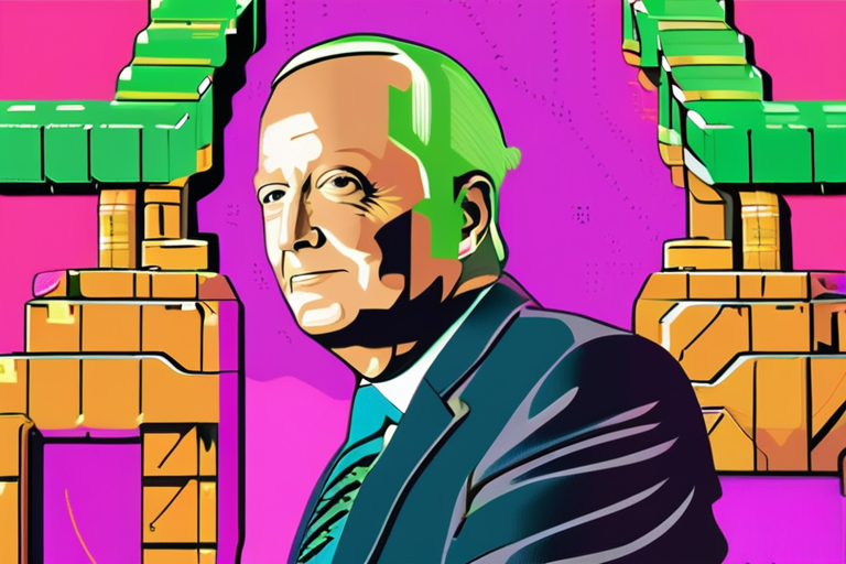 Microsoft Ships Nvidia's Top AI Chips to UAE, Defying Trump-Era Export Restrictions