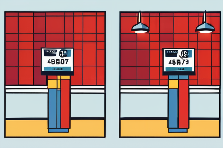 Colorado Voters Decide Fate of Minimum Wage Hike in Proposition LL and MM