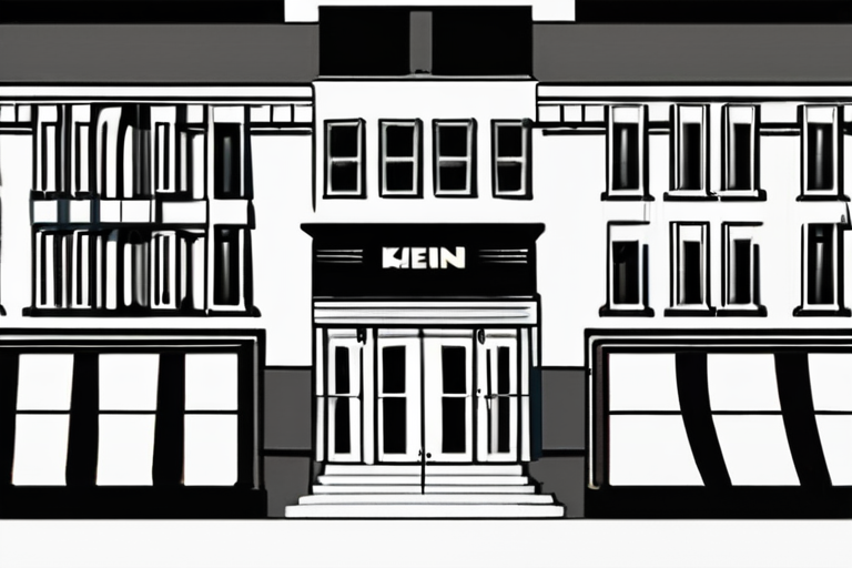 Strong Island Secures Rights to Ken Bruen's Iconic Inspector Brant Franchise